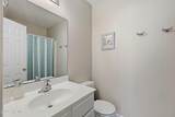 5005 Hewletts Run - Photo 25