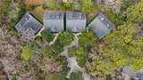 5005 Hewletts Run - Photo 32