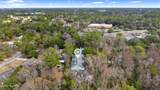 5005 Hewletts Run - Photo 33