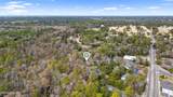 5005 Hewletts Run - Photo 34