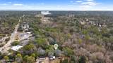 5005 Hewletts Run - Photo 36