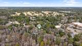 5005 Hewletts Run - Photo 37