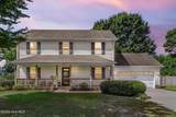 127 Trailwood Drive - Photo 1