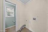 127 Trailwood Drive - Photo 10