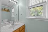 127 Trailwood Drive - Photo 11