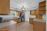 127 Trailwood Drive - Photo 12