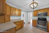 127 Trailwood Drive - Photo 13