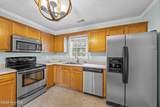127 Trailwood Drive - Photo 14