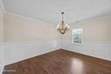 127 Trailwood Drive - Photo 15