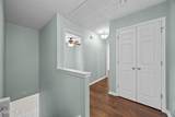 127 Trailwood Drive - Photo 17