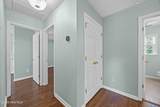 127 Trailwood Drive - Photo 18