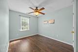 127 Trailwood Drive - Photo 19