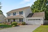 127 Trailwood Drive - Photo 2