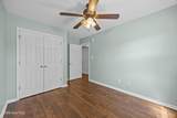127 Trailwood Drive - Photo 20