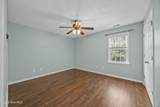 127 Trailwood Drive - Photo 21