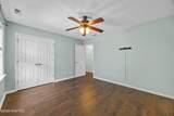 127 Trailwood Drive - Photo 22