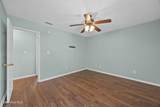 127 Trailwood Drive - Photo 23