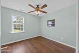127 Trailwood Drive - Photo 24