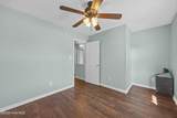 127 Trailwood Drive - Photo 25