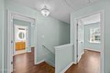 127 Trailwood Drive - Photo 26