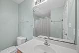 127 Trailwood Drive - Photo 27