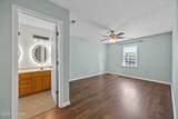 127 Trailwood Drive - Photo 28