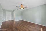 127 Trailwood Drive - Photo 29