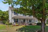 127 Trailwood Drive - Photo 3