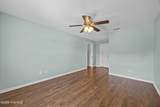 127 Trailwood Drive - Photo 30