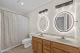 127 Trailwood Drive - Photo 31