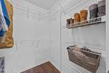 127 Trailwood Drive - Photo 32