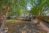 127 Trailwood Drive - Photo 33