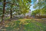 127 Trailwood Drive - Photo 34