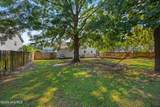 127 Trailwood Drive - Photo 35