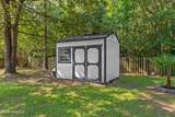 127 Trailwood Drive - Photo 36