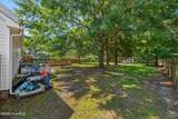 127 Trailwood Drive - Photo 37