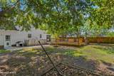 127 Trailwood Drive - Photo 38