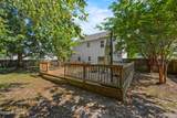 127 Trailwood Drive - Photo 39