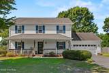 127 Trailwood Drive - Photo 4