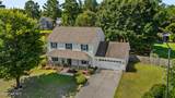 127 Trailwood Drive - Photo 40