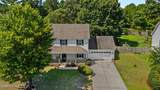 127 Trailwood Drive - Photo 41