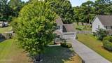 127 Trailwood Drive - Photo 42
