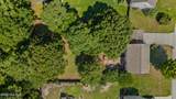 127 Trailwood Drive - Photo 43