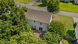 127 Trailwood Drive - Photo 44