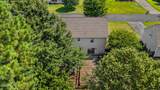 127 Trailwood Drive - Photo 45