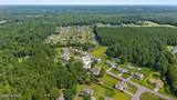127 Trailwood Drive - Photo 46