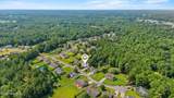 127 Trailwood Drive - Photo 47