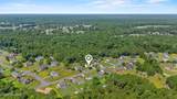 127 Trailwood Drive - Photo 48