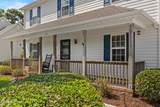 127 Trailwood Drive - Photo 5