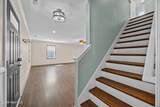 127 Trailwood Drive - Photo 6